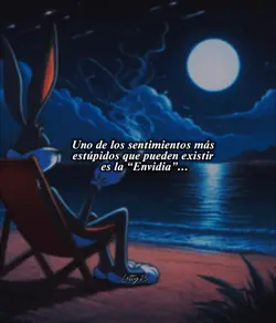 Un sentimiento