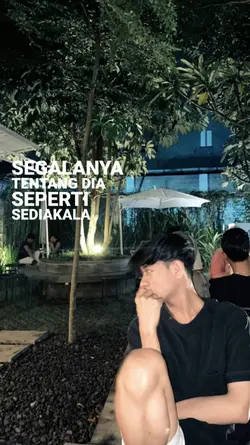 segalanya tentang 