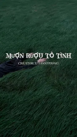 2 ảnh