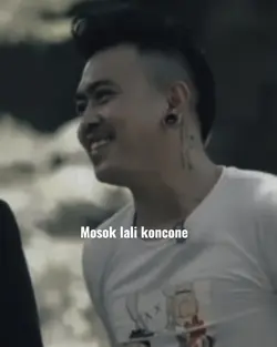 ne kirane Ono info 