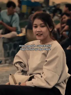 bahan sw