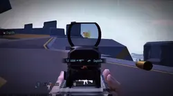 Jj PUBG Mobile