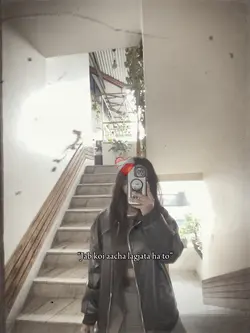 Sad video template 