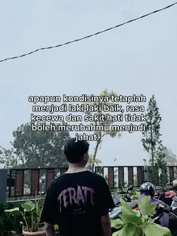 laki-laki
