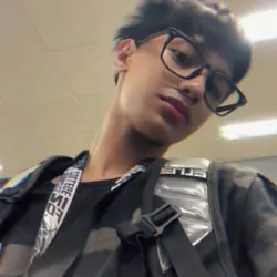 gwapo

