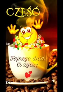 Witam 