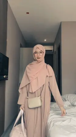 slowmo arabic song