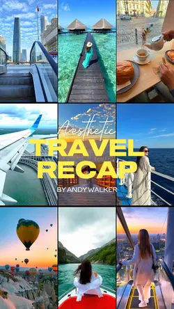 TRAVEL