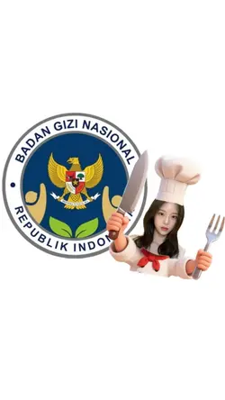 MBG