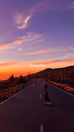 Memories