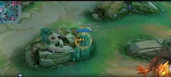 MLBB Highlights 