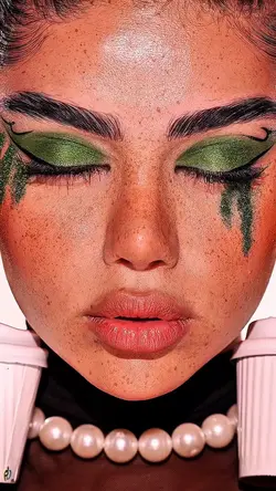 Art on Skin 🎨🖌️