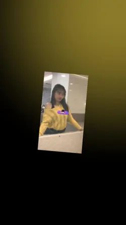 tiktok trend 