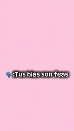 Ay que locuraa