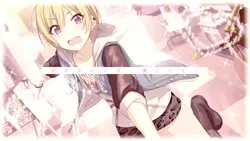 とくべチュ、して/画像8枚