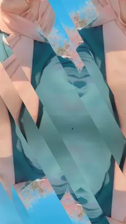 Transition 
