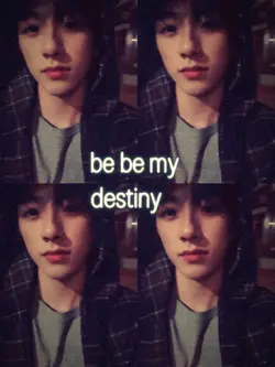 My Destiny