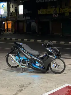 aku mau tes 
