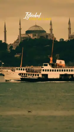 Istanbul Turkey