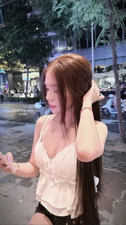 Lyrics + Màu