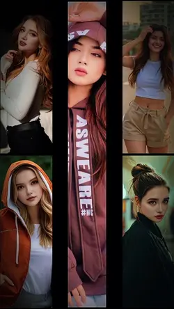 epic transition
