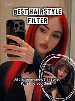 Best Hair Filter