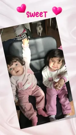 Festa dei bambini 