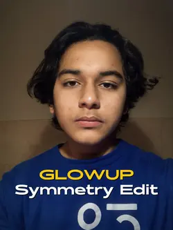 Glowup