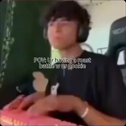 they hit different