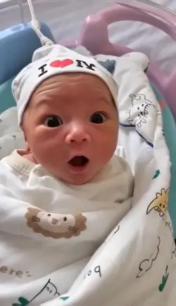 Gülmek Garanti 😊