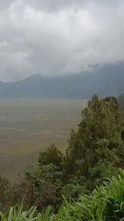 Anugrah terindah