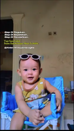 quotes keren