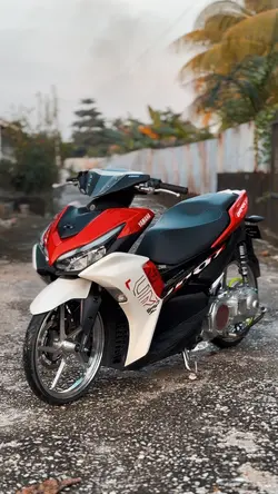 CUKUP SATU JAWABAN