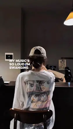 Aesthetic