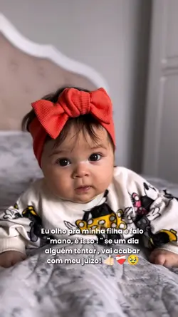  acabar cm meu juizo