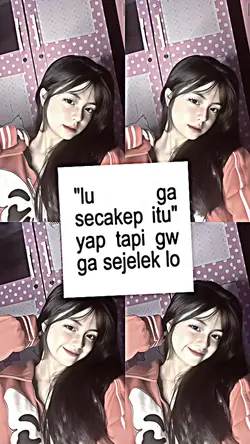 Versi no miror