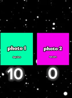 NEW TREND TEMPLATE