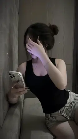 2 ẢNH CUỐN