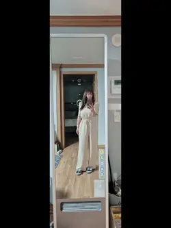 일상속에서 