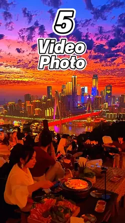 5 clip or photo 