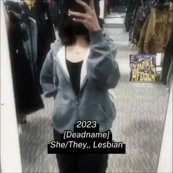 23-25