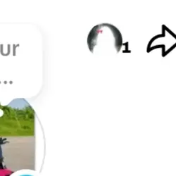 profile view!?