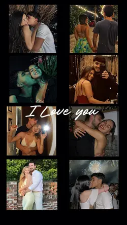 Casal | Couple ❤️