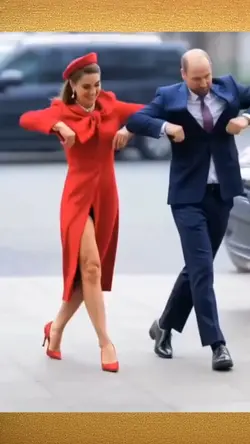 Snoopy Dog Dance