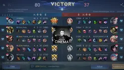 absolute cinema