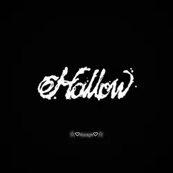 StrayKids Hollow