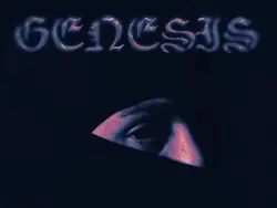 lagunas-peso pluma