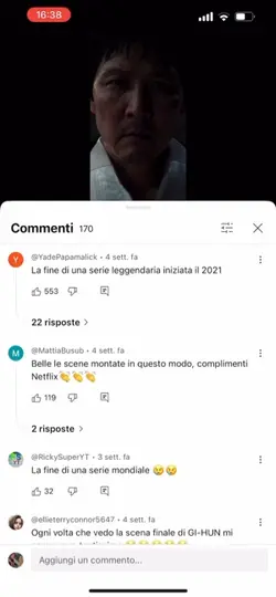 …