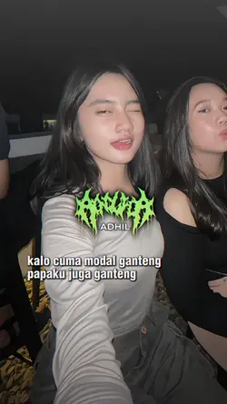 NO MIRROR KETCEH