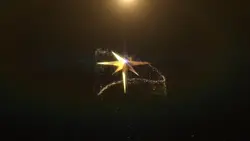 Christmas intro